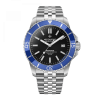 3600c75fb1b8bc 01 optimized