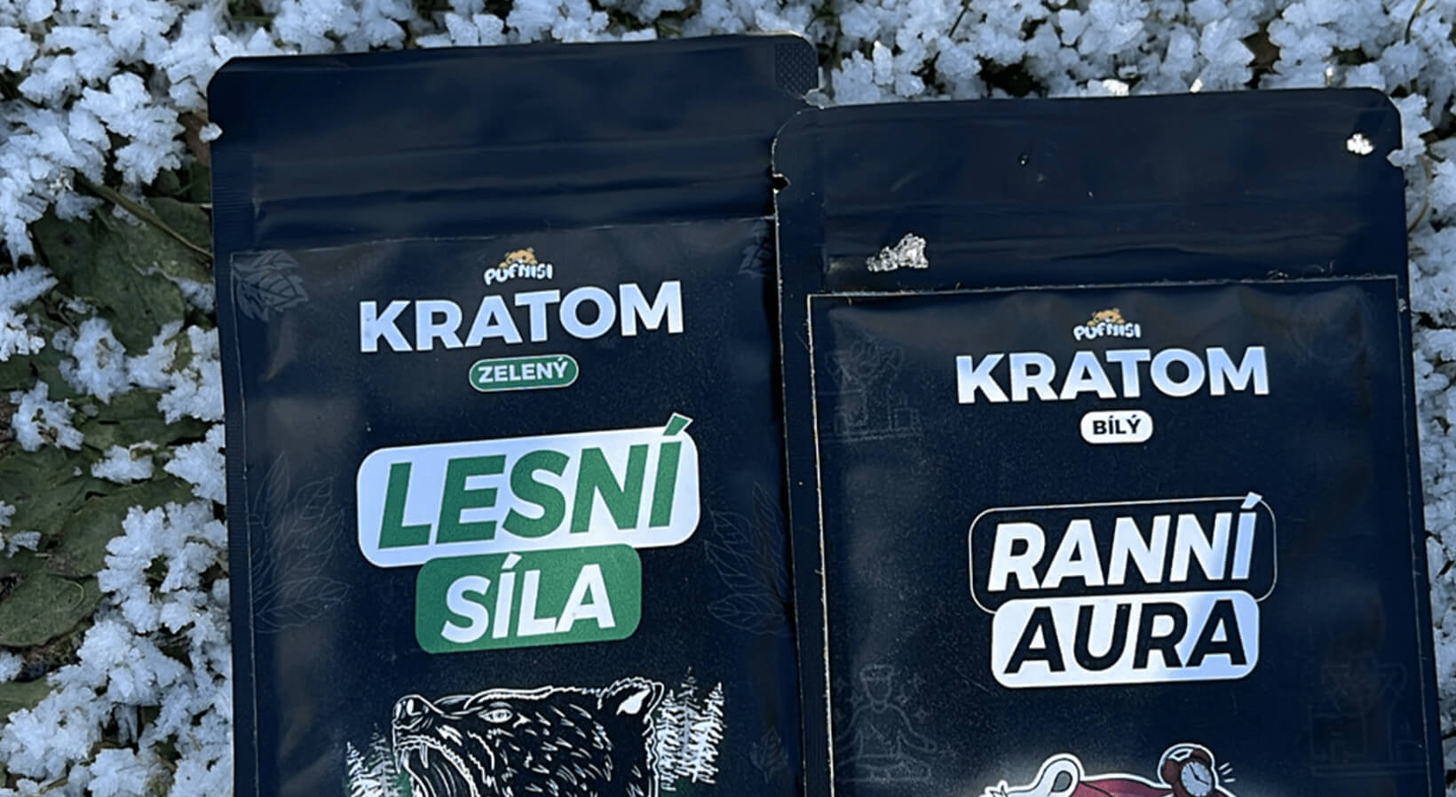 10 nejčastějších otázek o kratomu: Vše, co potřebujete vědět