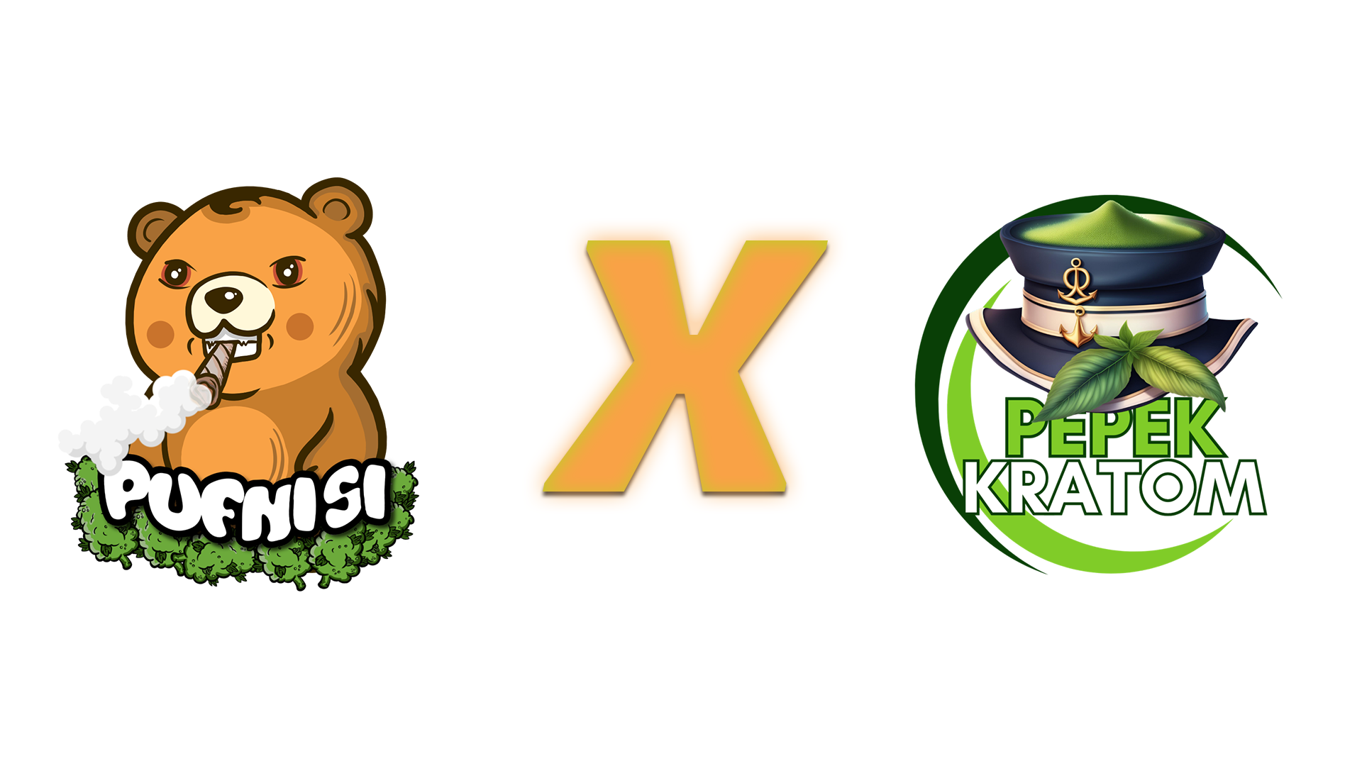 ⚓SPOLUPRÁCE S PEPKEM 🧸