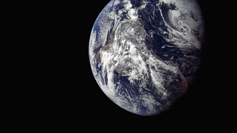 Legální status kratomu ve světě: Kde je povolen a kde zakázán?