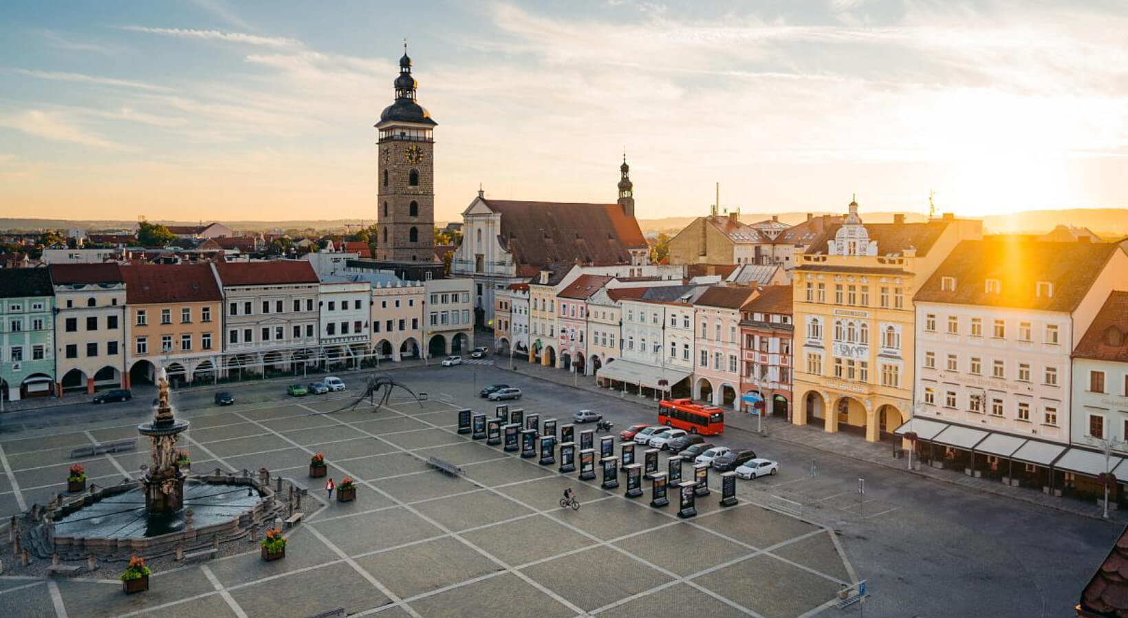 Kratom České budějovice