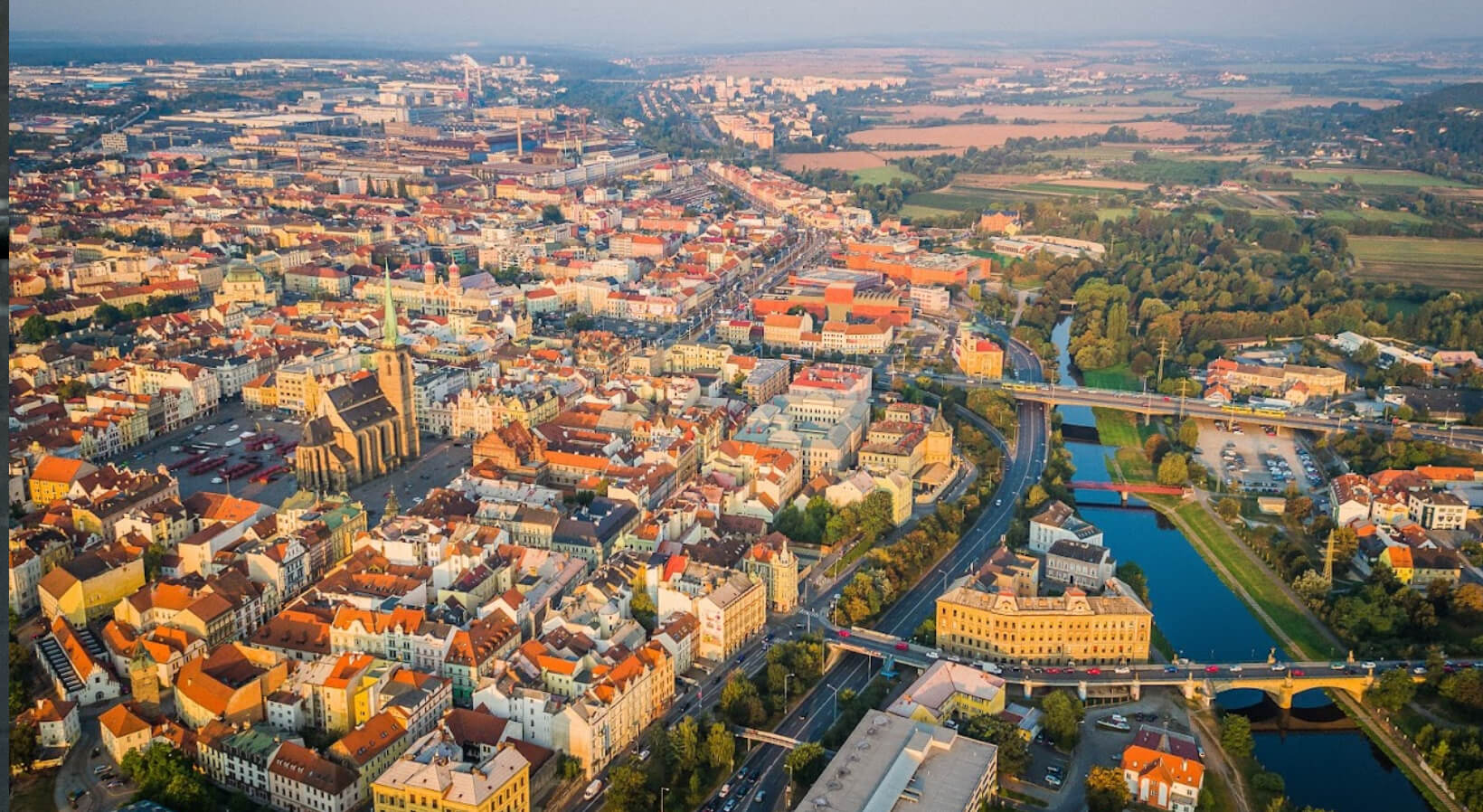 Kratom Plzeň