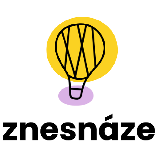 PODPORUJEME ÚTULKY 🐻