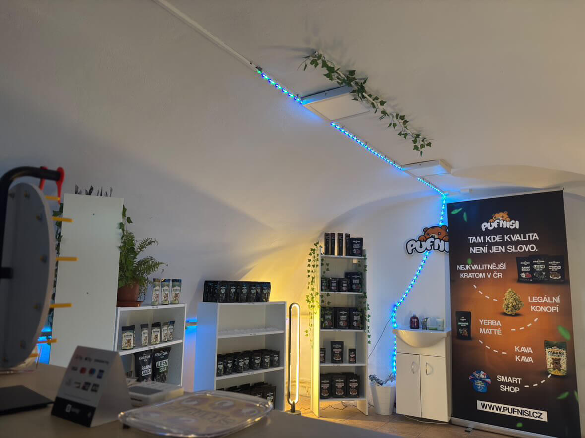 znojmo_prodejna_pufnisi