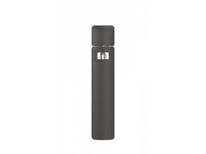 thcx vape