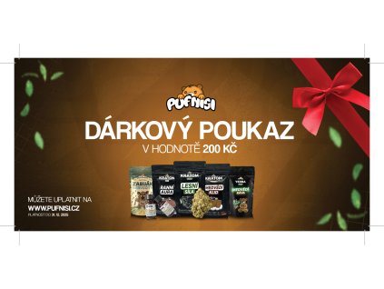 200KČ 1