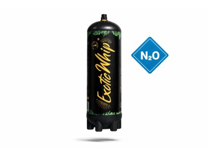 exotic whip rajskyplyn