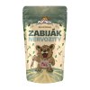 Zabiják nervozity "KAVA KAVA"