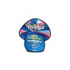 PSILLYS - AMANITA MUSCARIA 150mg BLUE RAZ