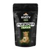 Pufíkova tráva - THCX