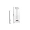 ccell m4