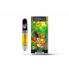 thcx cartridge 1ml