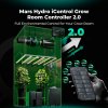 mars hydro icontrol smart environmental grow room controller