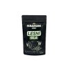 LESNÍ SÍLA "zelený kratom"