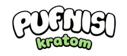 PufniSi Kratom
