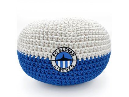 34C7ABA6 A897 4070 AF3E 11B1BCEAC4F4 (2)