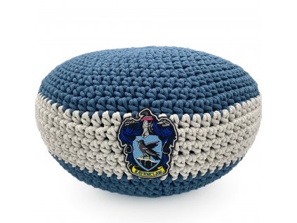 A1633987 96F1 41F8 B72E 96D22E1D4DF4 (2)