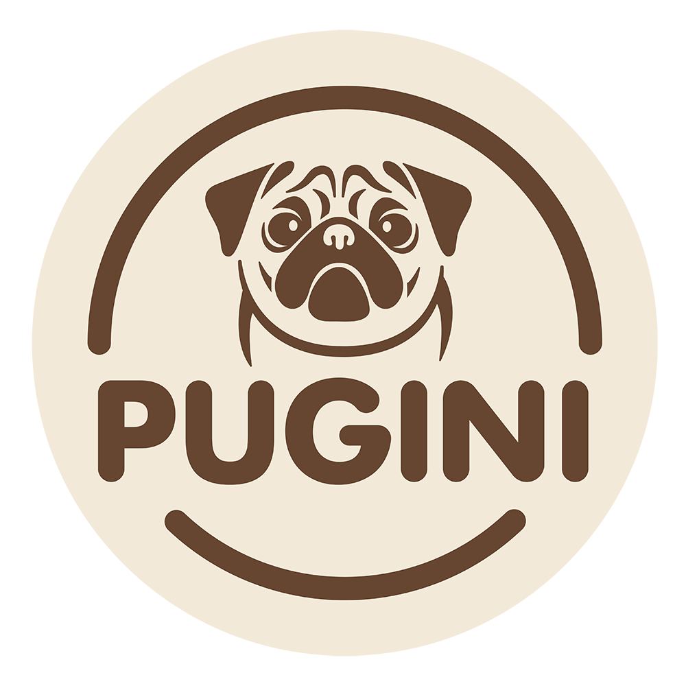 Pugini.com