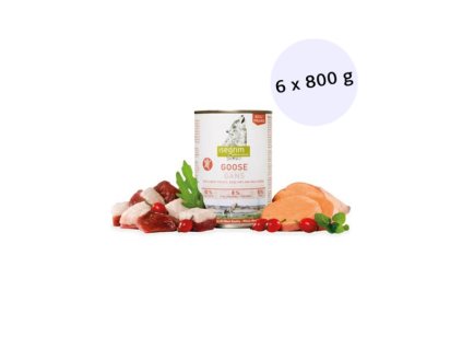 isegrim husOBC022467 800gx6ks