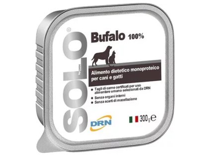solo byvol 1d1bb4b36016a5585d07115f285bcfa0