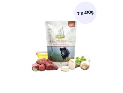 isegrim diviak kapsaOBC022487 1659547354