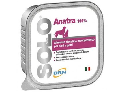 solo kačka c item 4674 solo anatra kacica vanicka