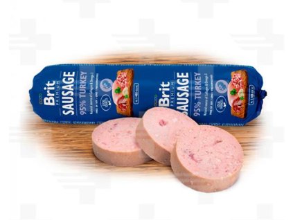 brit saláma OBC016795 1531729637