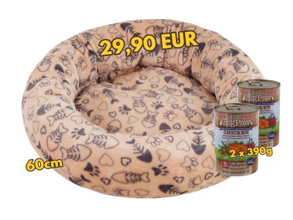 amelie de luxe A63 kópia