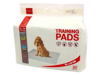 podložky Pads Dog Fantasy 454 500013 large