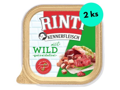 rinti vanička divina 394 91044 large