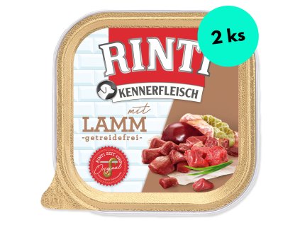 rinti vanička lamb394 91048 large 2ks