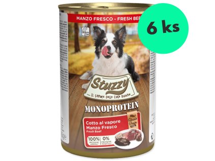 Stuzzy hovädzie 0304 8003 large