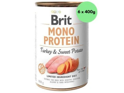 Brit turkey+sweet potato OBC021237 16297