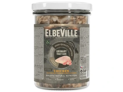 Elbeville urinary 94 14003 large