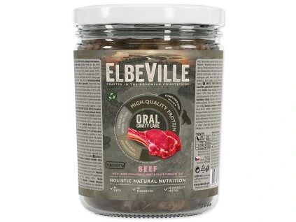 Elbeville Oral 94 14009 large