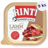 rinti vanička lamb394 91048 large