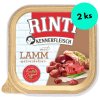 rinti vanička lamb394 91048 large 2ks
