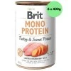 Brit turkey+sweet potato OBC021237 16297