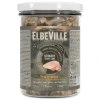 Elbeville urinary 94 14003 large