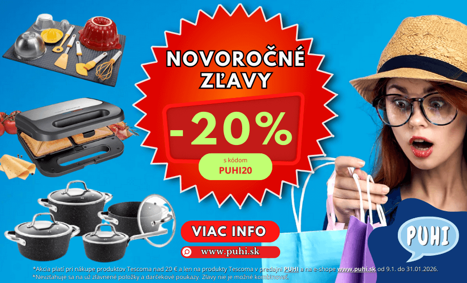 tescoma-zlava-20-percent-na-vsetko-puhi