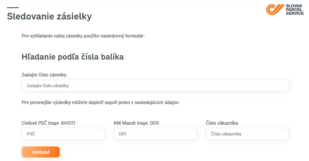 SPS-sledovanie-zasielky-puhi