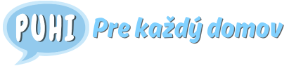 Puhi.sk