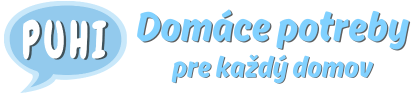 Puhi.sk