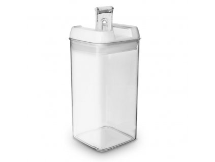 124681 doza hranata 1,4 l 1
