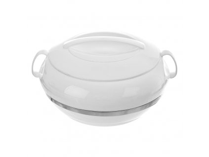 122875 termomisa uh nerez deluxe 5 l 1