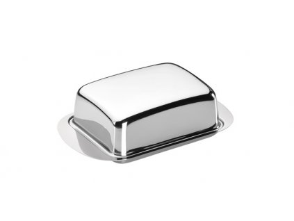 maselnicka gran chef 428630 1