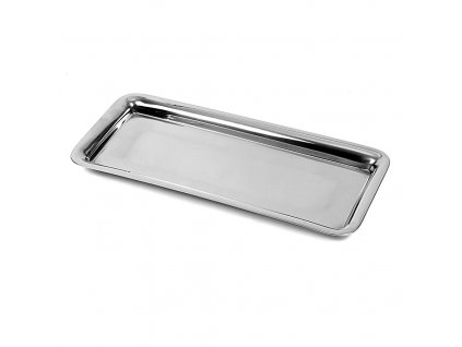 153495 tacka nerez long 39x17 cm 1