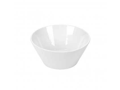 Tescoma Miska guľatá GUSTITO priemer 8 cm /10 cm /12 cm (Priemer 12 cm)