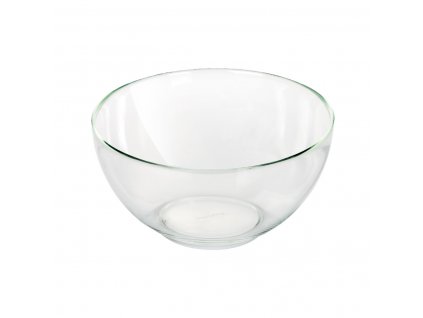 tescoma sklenena misa giro 389224 1