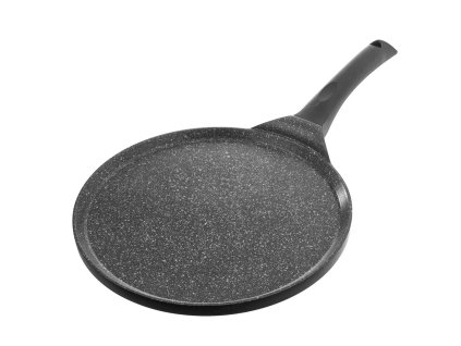 112933 Panvica GRANDE pr 27 cm palacinkova 4